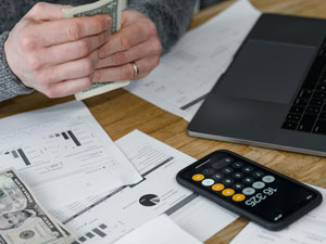 노령연금과 조기노령연금