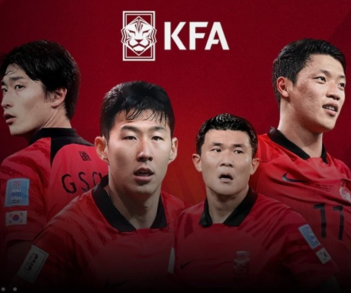 한국 이라크 축구 티켓 예매 방법