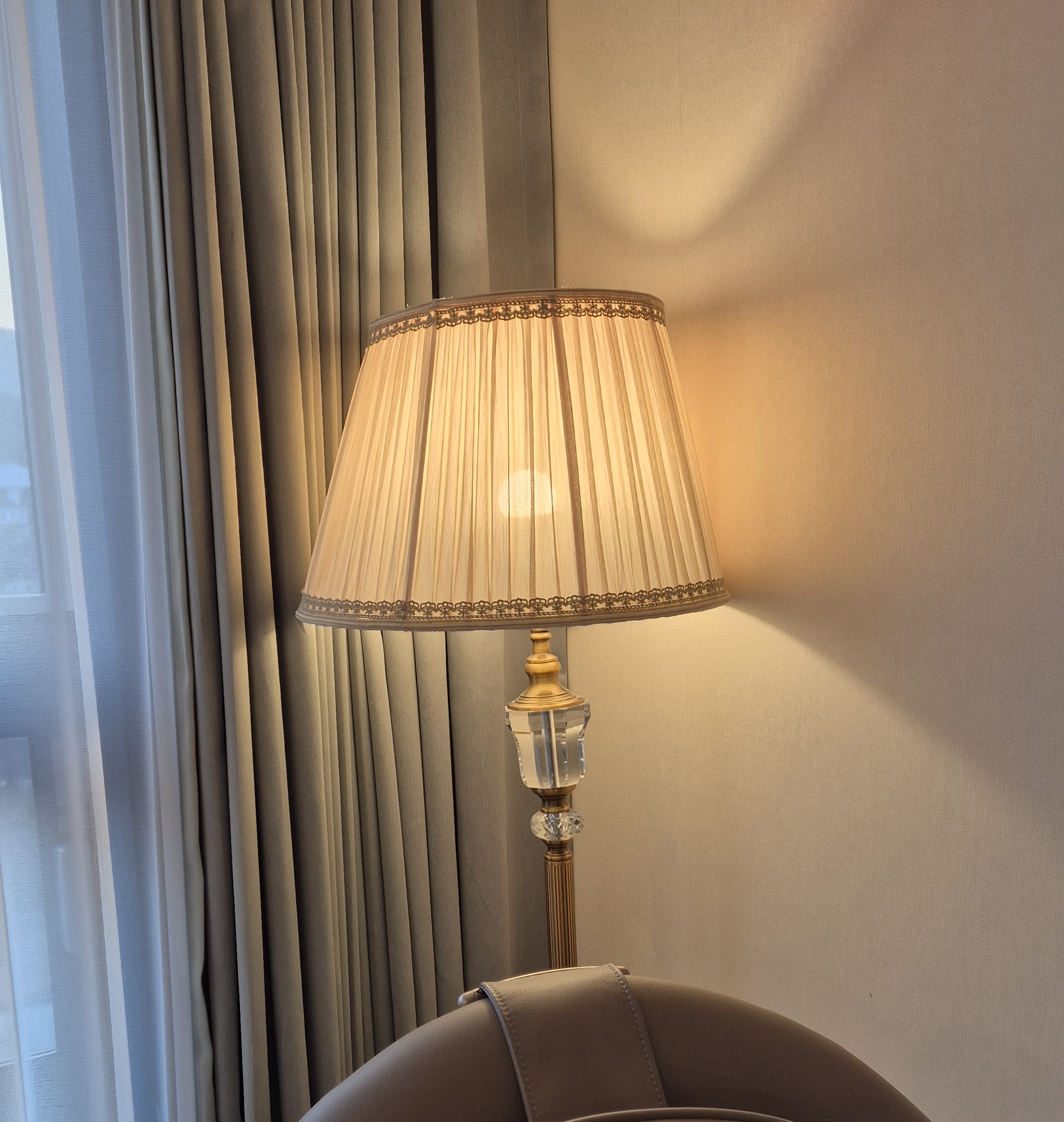 수안보-라마다-호텔-20