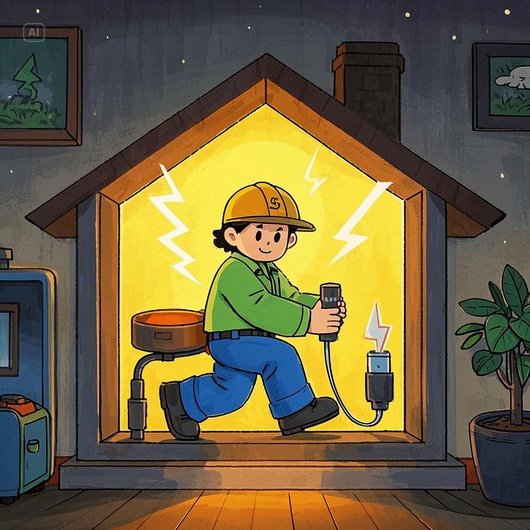 차상위계층 혜택 안내 2025년 최신