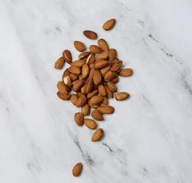 허리에 좋은 음식