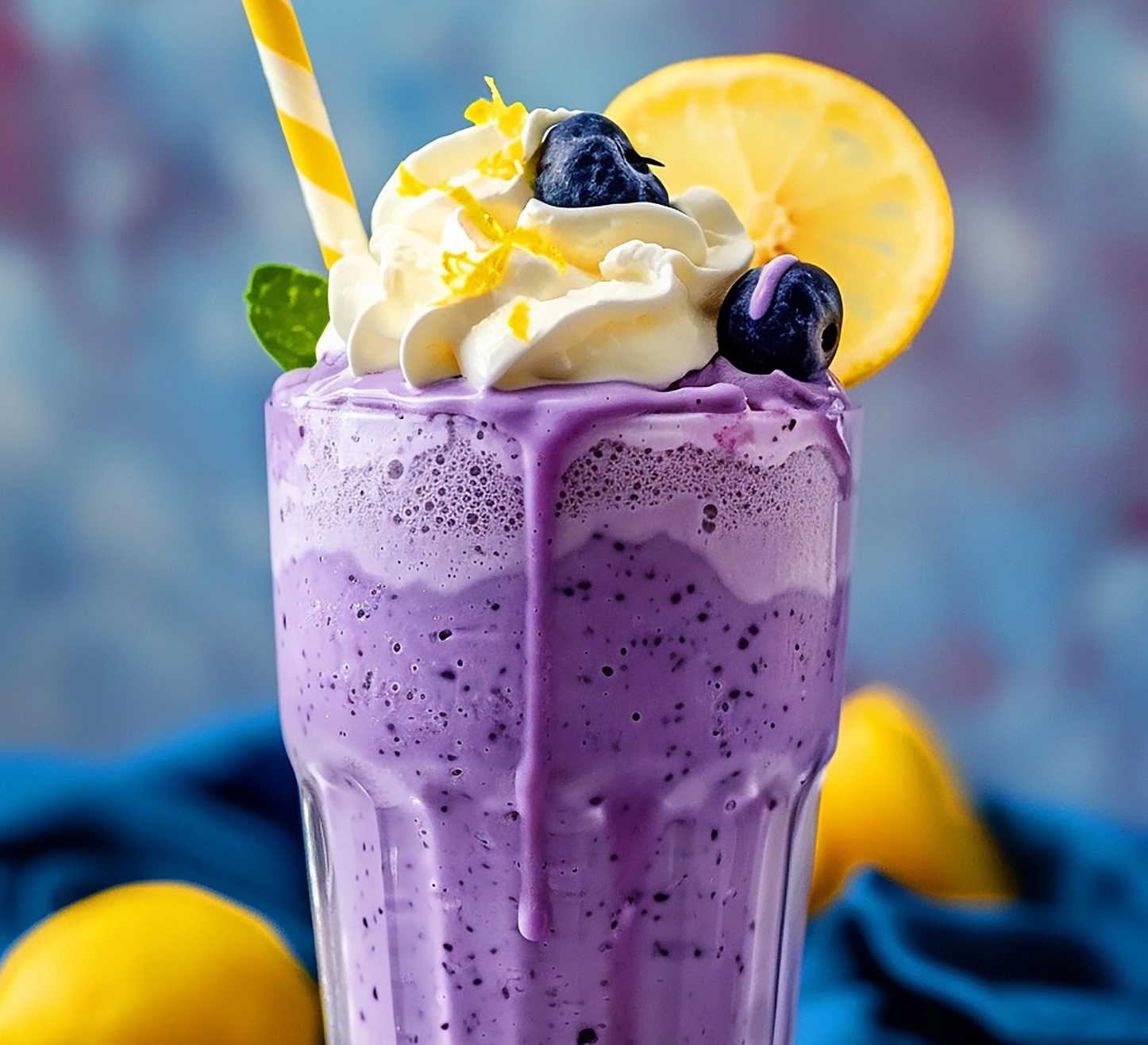 아침에 유독 피곤한 사람, 간이 밤새 혈당과 사투를 벌인 5가지 신호