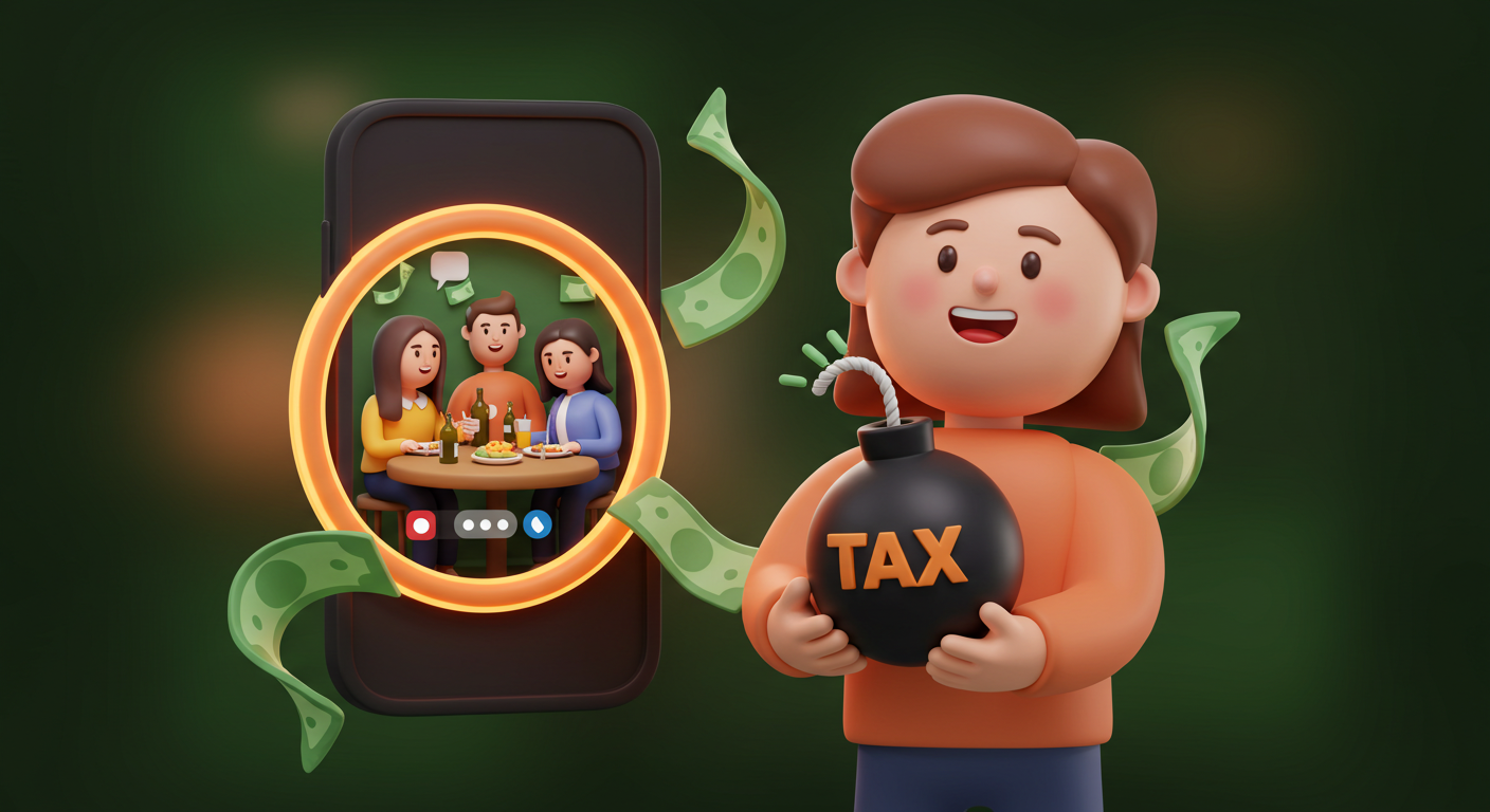 해외구매대행 세금신고