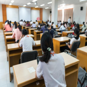 사회복지사1급시험일정