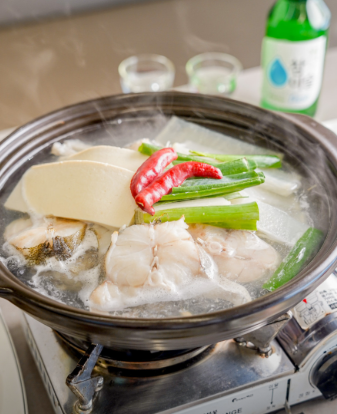 남양주 속초그집 후기｜생생정보 장사의 신 철판 생선찜, 메뉴&middot;가격 총정리
남양주 속초그집 후기｜생생정보 장사의 신 철판 생선찜, 메뉴&middot;가격 총정리