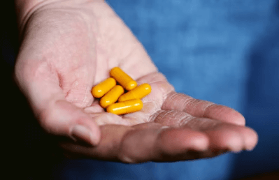 50대 영양제 추천