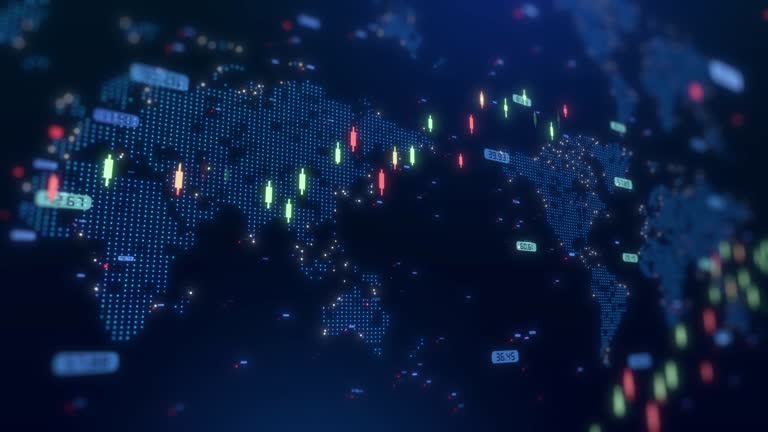 뉴엔에이아이 공모주