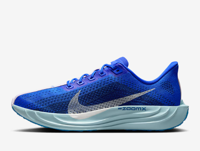 런닝화 계급도 총정리