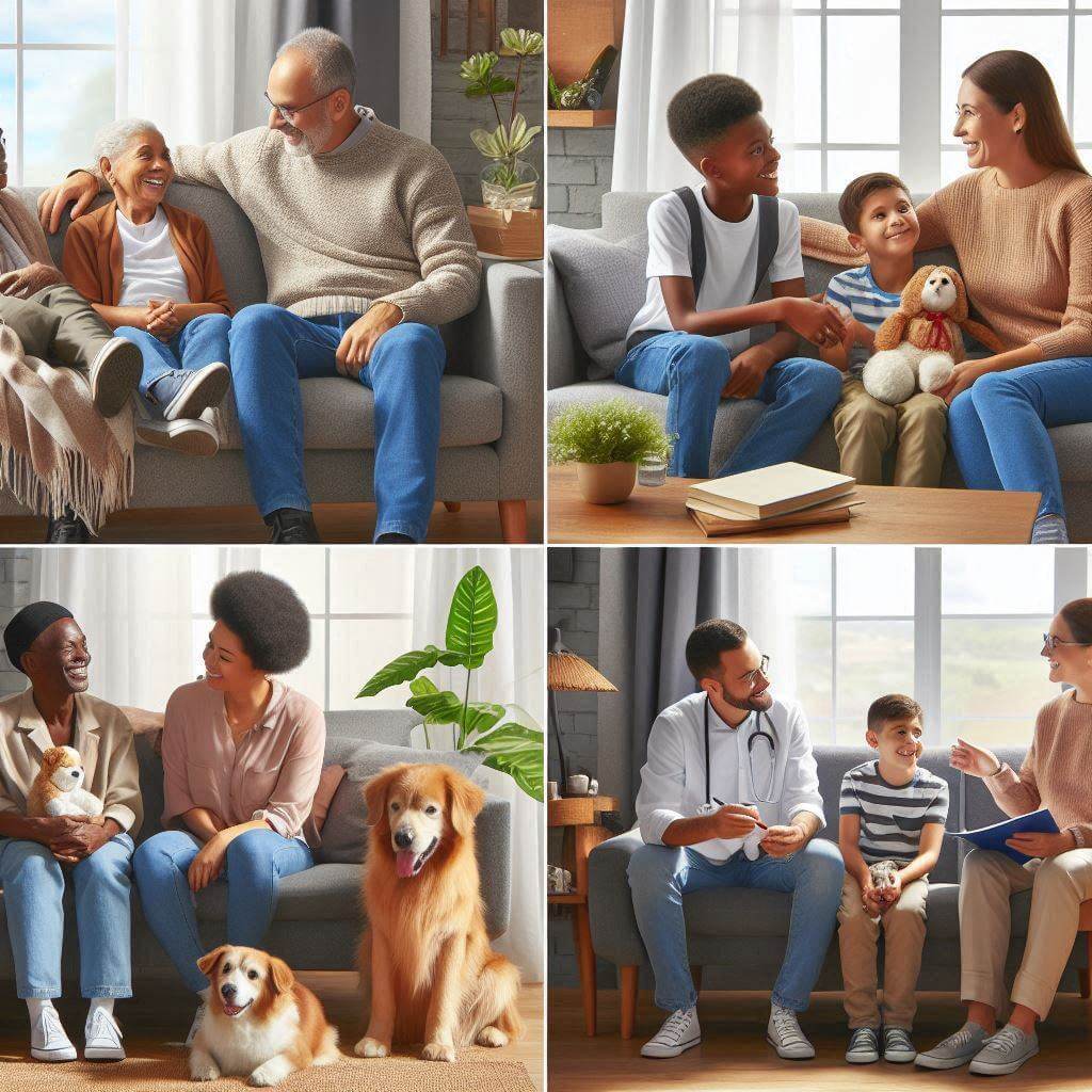 청약 가점제와 추첨제의 이해