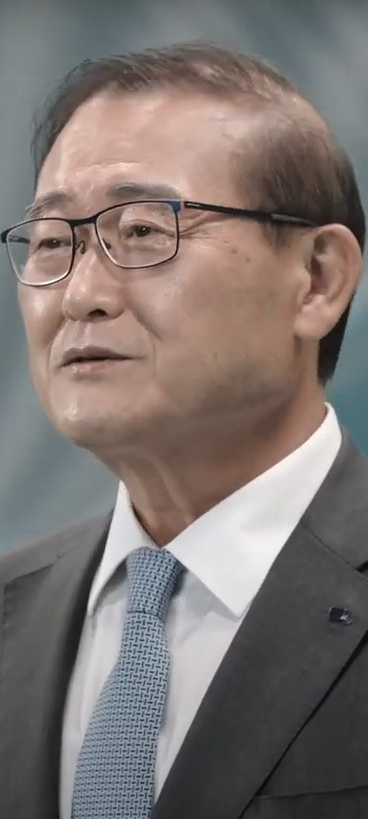 HL그룹 계열사 매출 기업정보