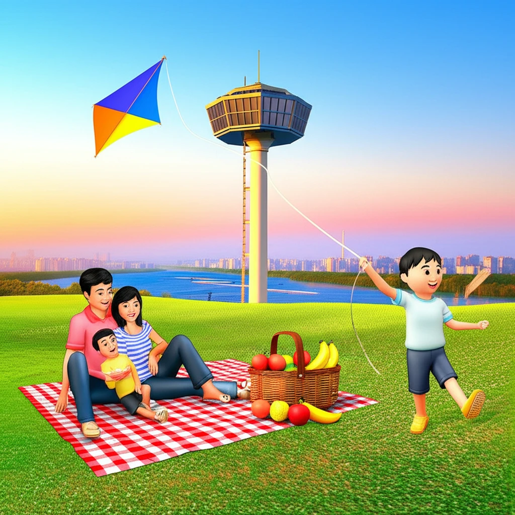 3월 양산 여행 핵심 요약 원동 매화..