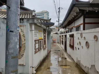 광주 양림동 역사문화마을 산책과 근대 감성 체험_15