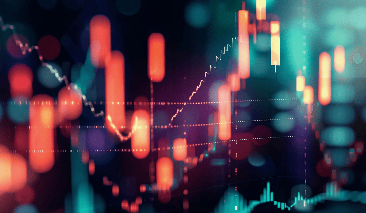 해외주식_사는법_14