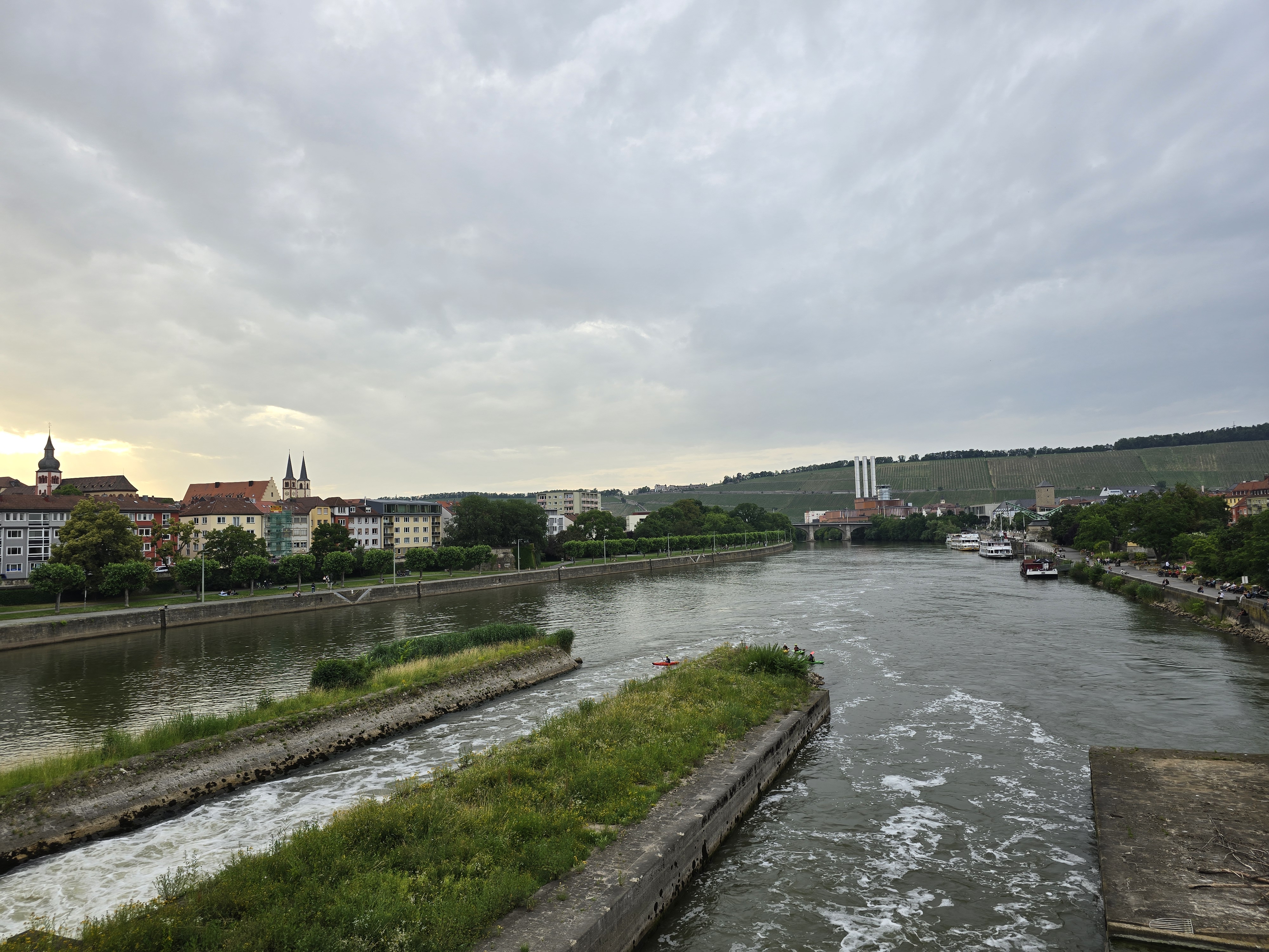 로멘틱가도 사진