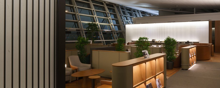 아시아나-퍼스트-라운지3