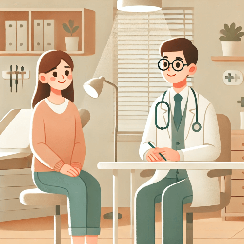 위내시경 금식시간 물 섭취 주의사항 검사 후 식사 위내시경 전반적인 준비 사항