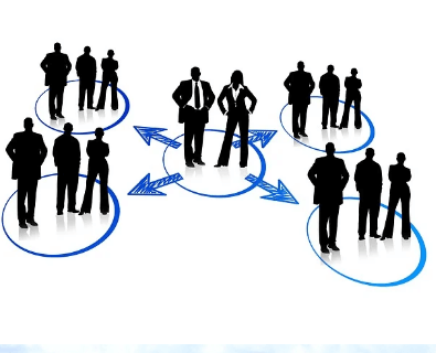 지역사회서비스