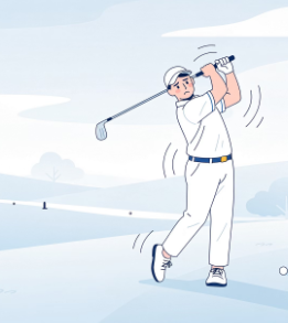 왼쪽 갈비뼈 아래 통증