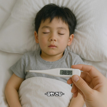 장염 증상