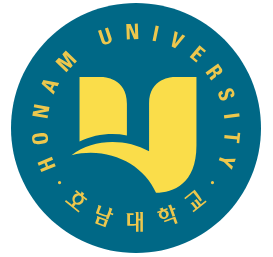 호남대학교 학과와 전공