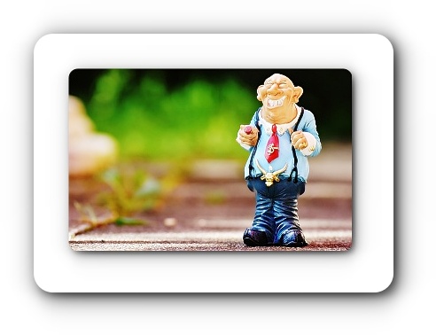 ETF 수익률 순위