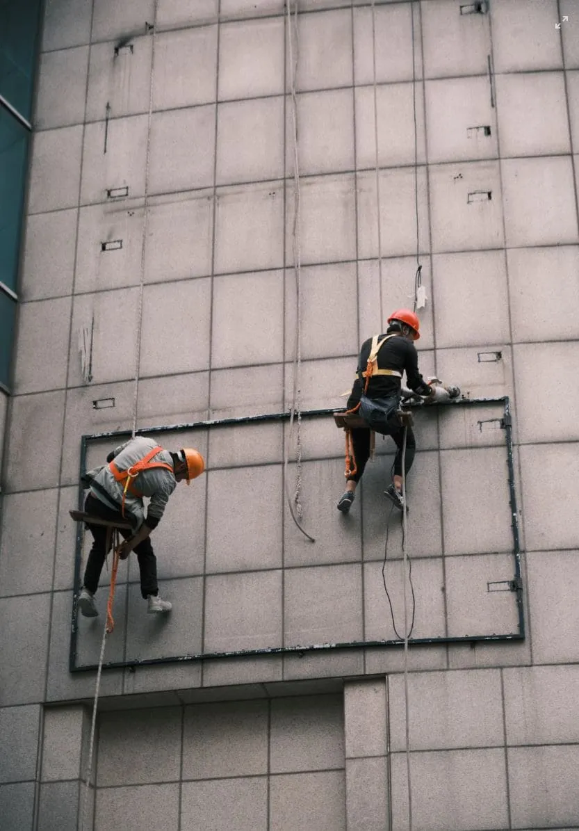 근로장려금 신청 2025년