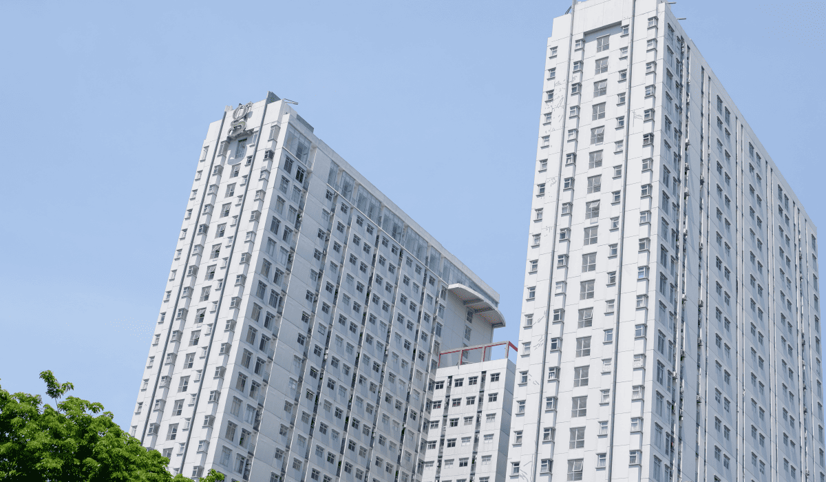 아파트_분양_신청방법_7