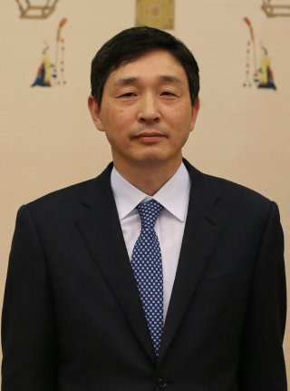 이혁 대사 프로필