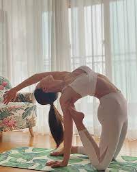 관절에 좋은 운동 (2주 해보고 효과 본 후기)