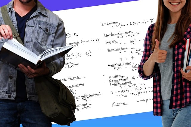 2025년&amp;#44; 주택&middot;상가 임대차 분쟁 조정