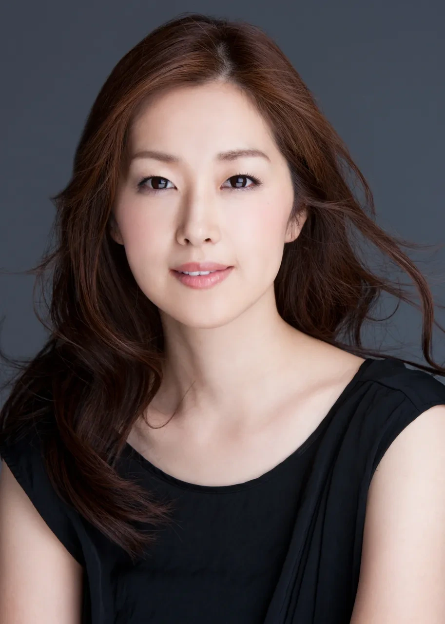 유민 배우 프로필 관련 사진