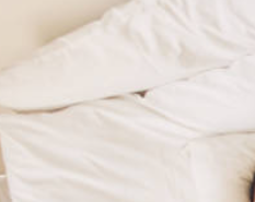 마운자로 효과입증