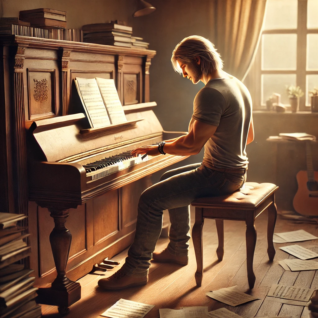 작곡가 유재환 유서 공개 관련 사건 정리