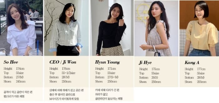 아이엠176