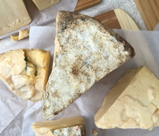 치즈의 효능과 부작용, 치즈의 역사, 칼로리, 당뇨와 GI지수,치즈 만드는법