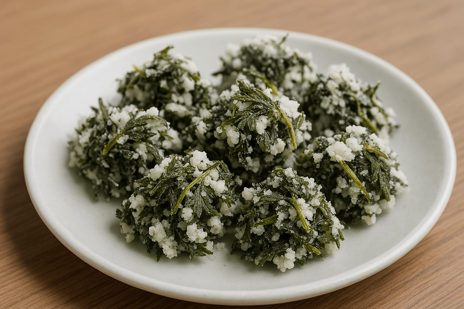 쑥 요리

봄 제철 음식

쑥국 만드는 법

쑥버무리
쑥전

쑥밥

쑥 디저트

쑥 라떼

쑥 쿠키

쑥 활용법

봄나물 요리

봄철 간식

제철 식재료 요리

쑥 보관법

쑥 손질법