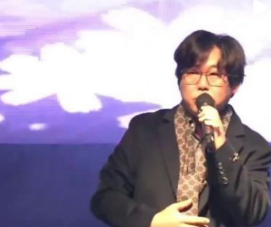 변진섭