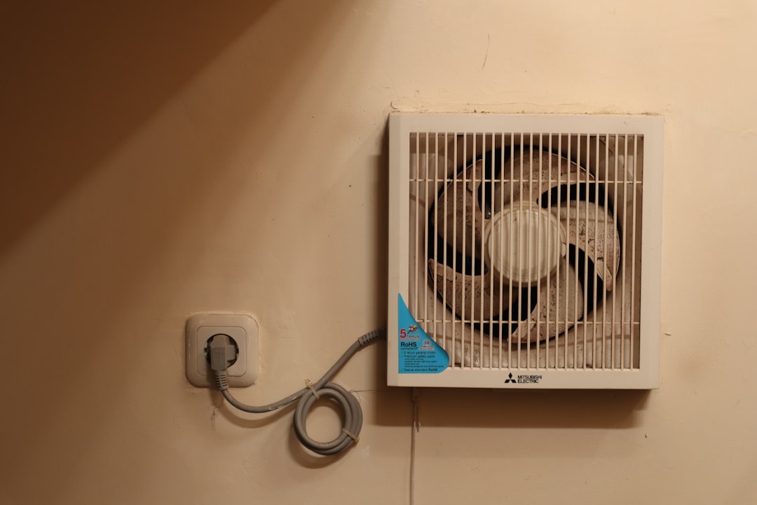 heating cost