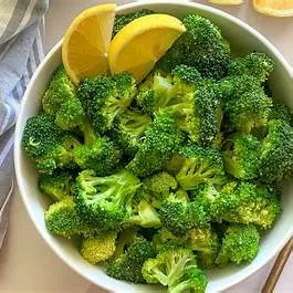 소금 줄이기 실천법 7가지