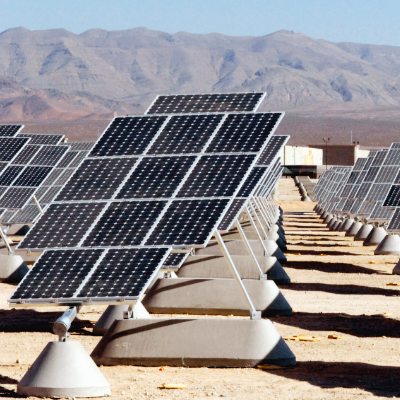 태양광 관련주 대장주 신재생에너지 테마주 TOP5