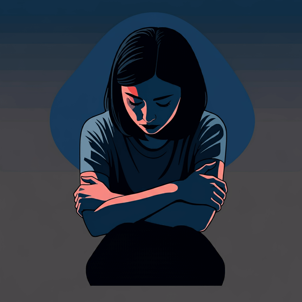 생리전 증후군 생리전 증후군 증상 PMS 관리법 생리전 증후군 원인 PMS 해결 방법 PMS 졸음 PMS 변비 설사 PMS 잇몸 통증 PMS 불면증 생리전 증후군 복통 PMS 두통 PMS 소화불량 생리전 증후군 기간 여성 호르몬 변화 생리전 우울증