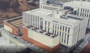 전기기능사 시험일정