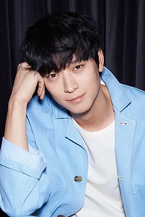 영화-천박사-퇴마-연구소-강동원