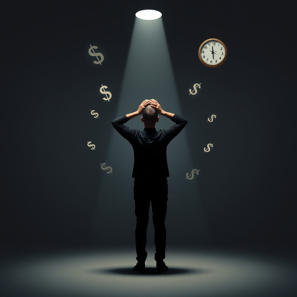 가격 전략의 진화: 심리적 가격 기준을 넘어서 소비자 신뢰를 쌓는 3가지 핵심 전략