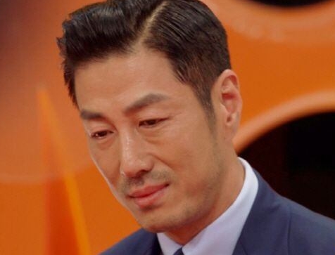 윤종용 프로필 나이 고향 학력 삼성 CEO 경력 &amp;#124; 아들 윤태영 나이 학력 재산 근황