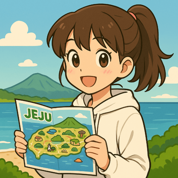 제주도_여행_완전_정복_제주_지도_관광_동선_짜는법