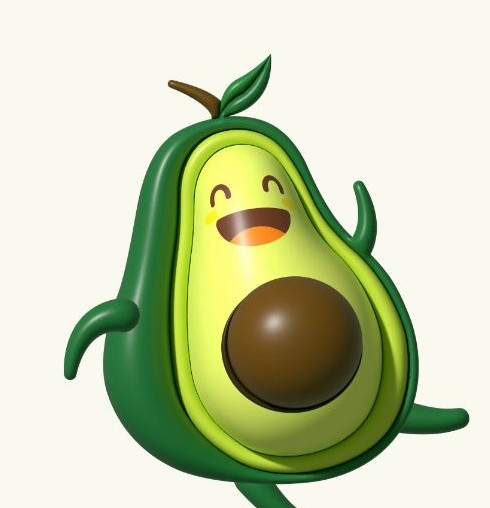 아보카도 효능 부작용