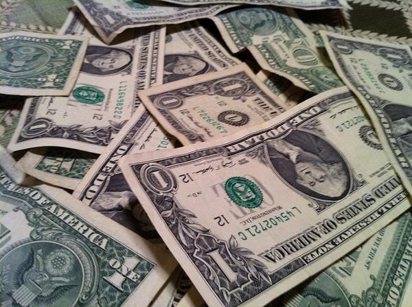 에코프로 주가 분석 비엠 에코프로에이치엔 에코프로비엠 주가 에코프로 업체 2차 전지