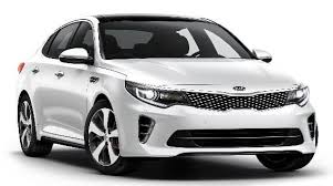 자동차등록증발급 2