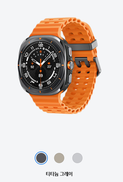 삼성전자 서비스센터 안내(휴대폰,노트북,에어컨,냉장고,TV 고장수리접수예약방법)